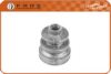 FARE SA 12292 Bellow, driveshaft
